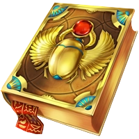 book of dead free