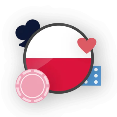 kasyna bez depozytu