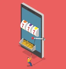 Producenci