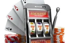 energy casino