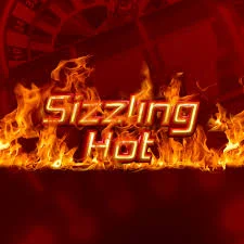 Maszyna Sizzling Hot