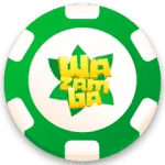 wazamba