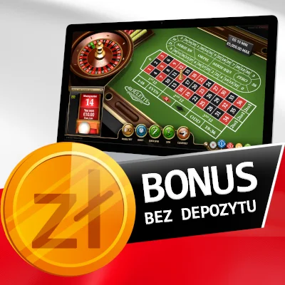 Darmowe spiny do rejestracji bez depozytu