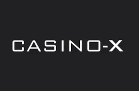 Bonusy w Casino-X