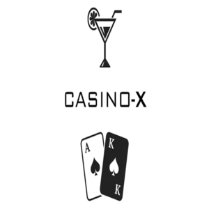 Obsługa strony internetowej Casino-X