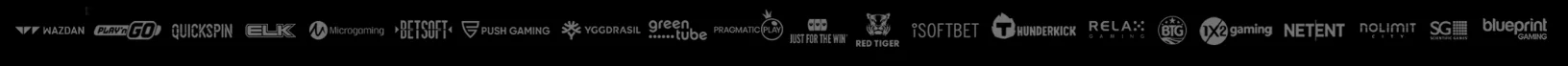 Ultra Casino Najlepsze kasyno online