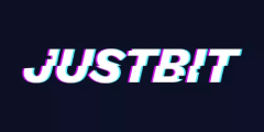 Justbit Casino