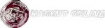 kasyno-polskie-online.it.com