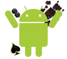 Aplikacje kasyno Na Android