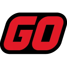 play n go