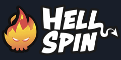 Hell Spin Casino