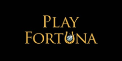 Play-Fortuna