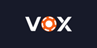 bonus logo