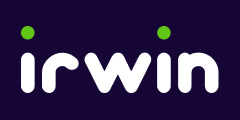 Irwin Casino
