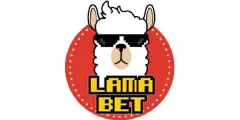 Lamabet Kasyno