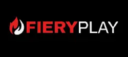FieryPlay Casino