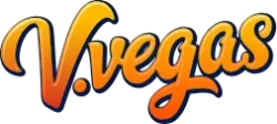 V.Vegas