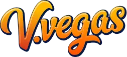 VulkanVegas-logo