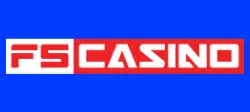 FS Casino