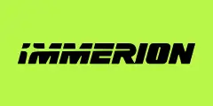 Immerion Casino