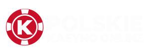 kasyno-polskie-online.it.com