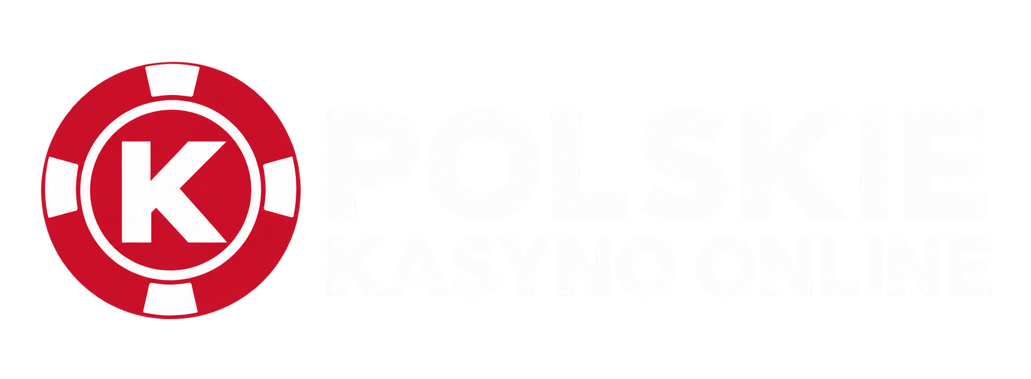 kasyno-polskie-online.it.com